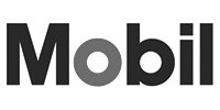 mobil_logo-b.jpg