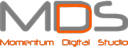 Momentum Digital Studio